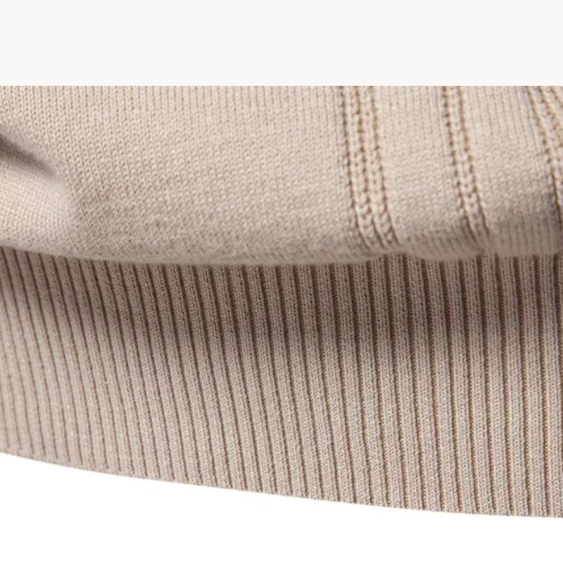 Van Rijn Fashion® | Ruit Herentrui