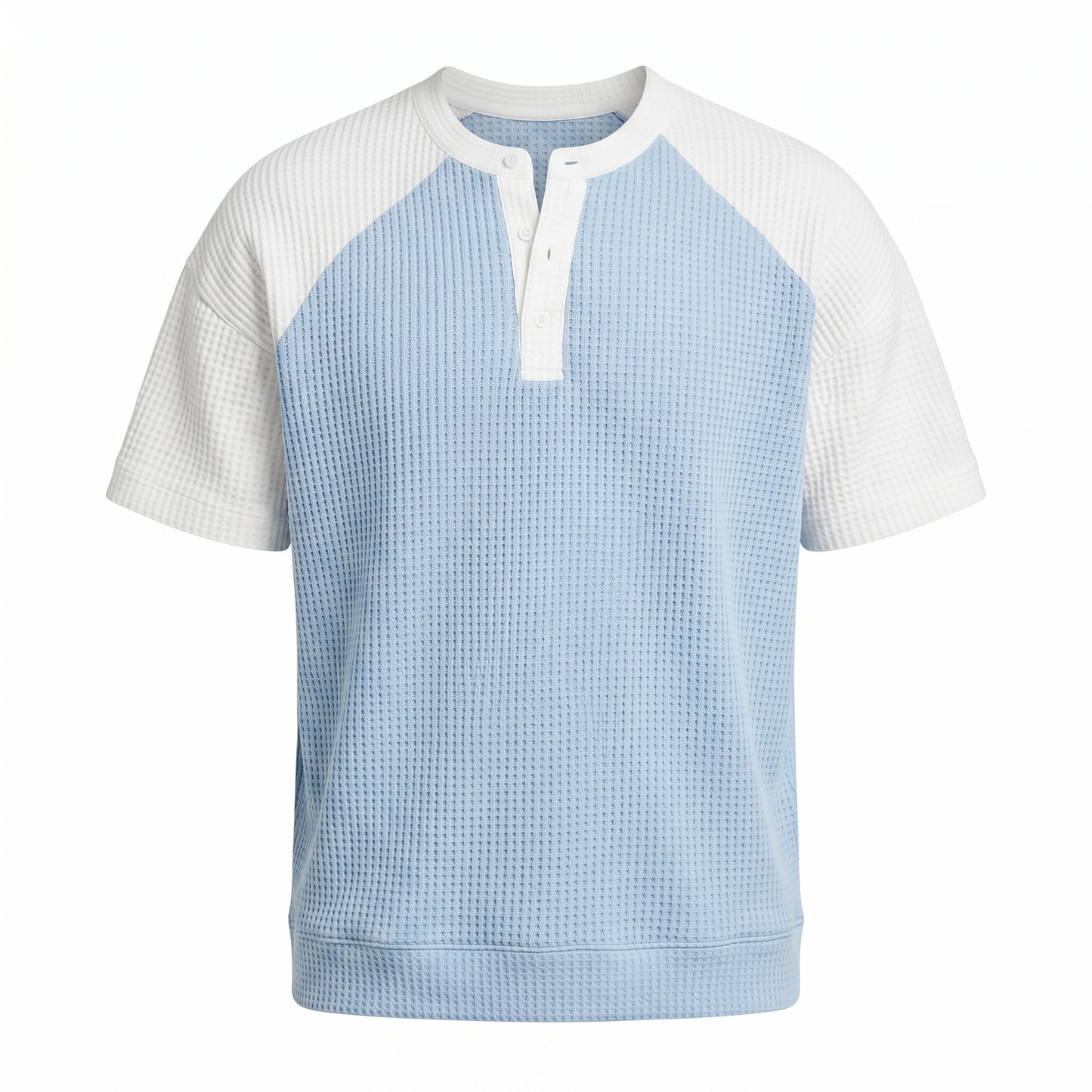 Van Rijn Fashion® | Vintage poloshirt voor heren