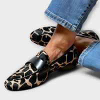 Van Rijn Fashion® | Comfort Slippers