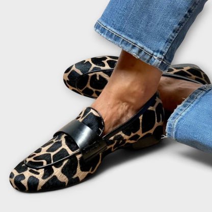 Van Rijn Fashion® | Comfort Slippers
