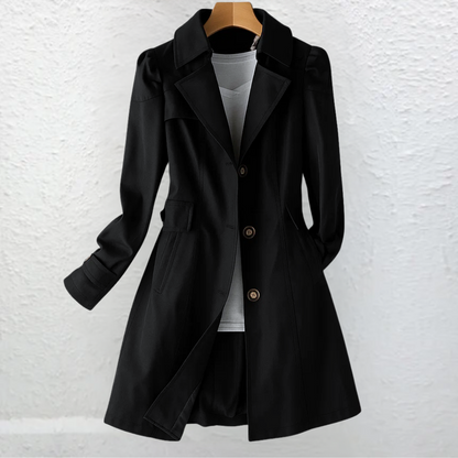 Van Rijn Fashion® | Trenchcoat