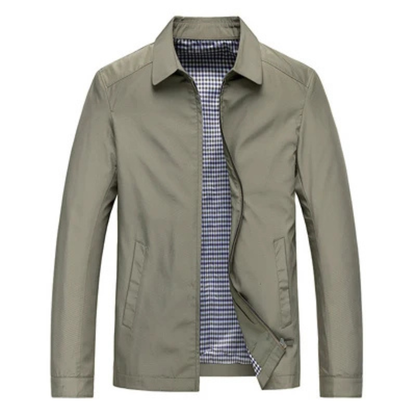 Van Rijn Fashion® | Casual Jack