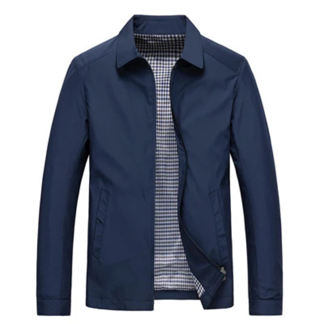 Van Rijn Fashion® | Casual Jack