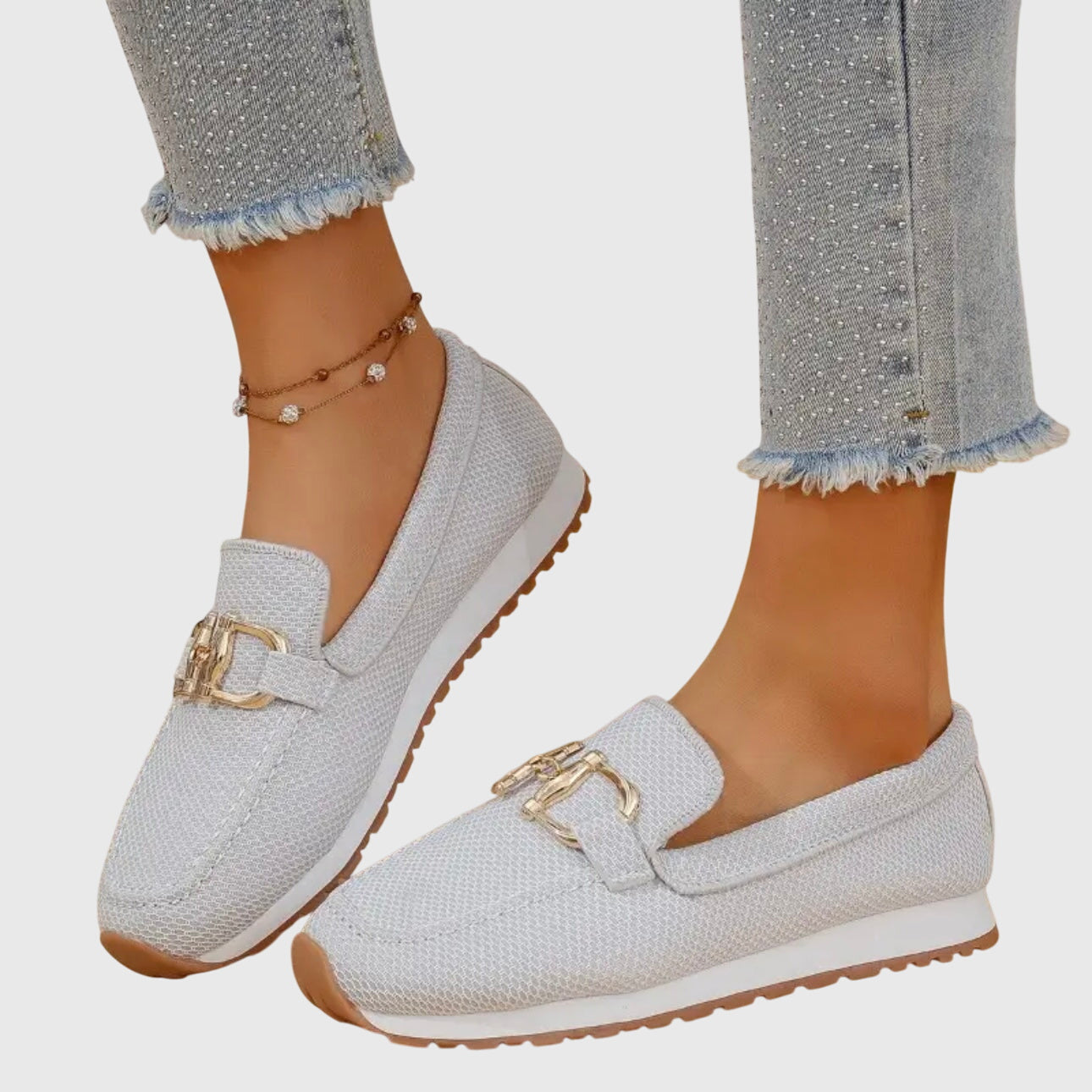 Van Rijn Fashion® | Lente Loafers