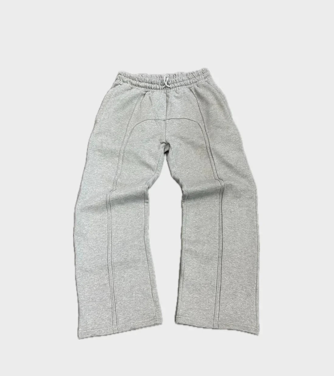 Van Rijn Fashion® | Lunara Joggingbroek