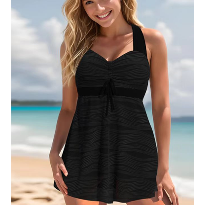 Van Rijn Fashion® | Flatterend Badpak