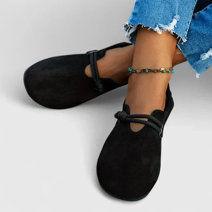 Van Rijn Fashion® | Orthopedische Slippers