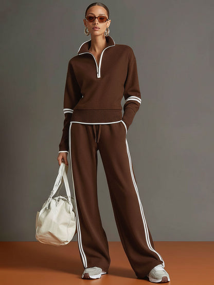 Amélie | Comfort Set