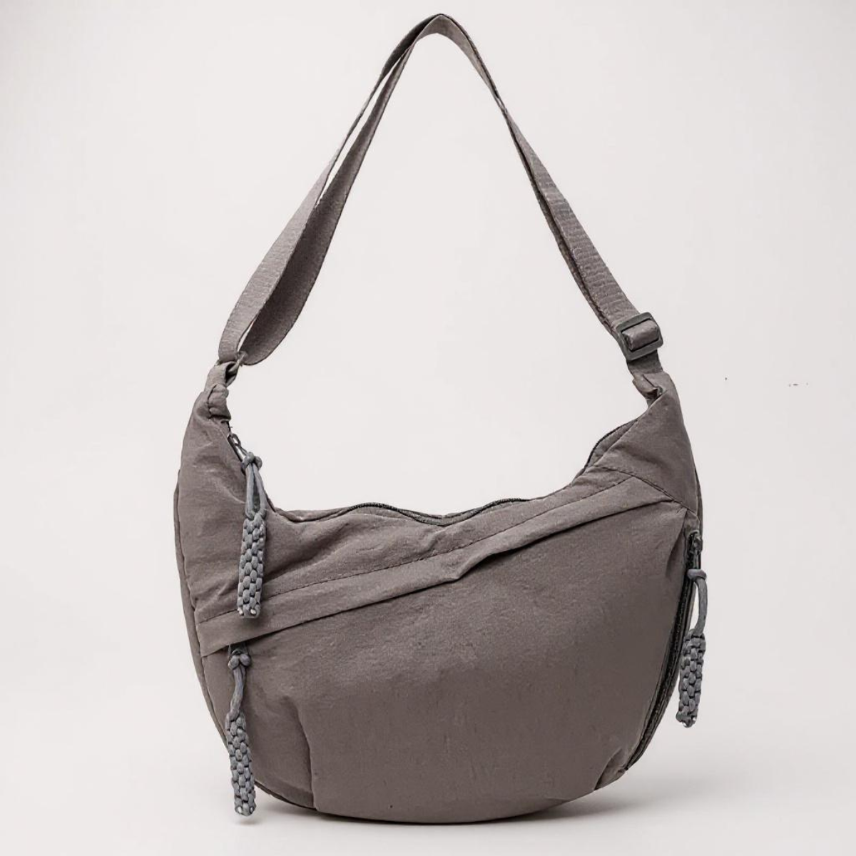 Van Rijn Fashion® | Schoudertas