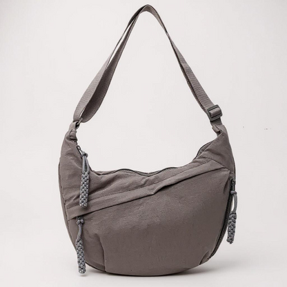 Van Rijn Fashion® | Schoudertas