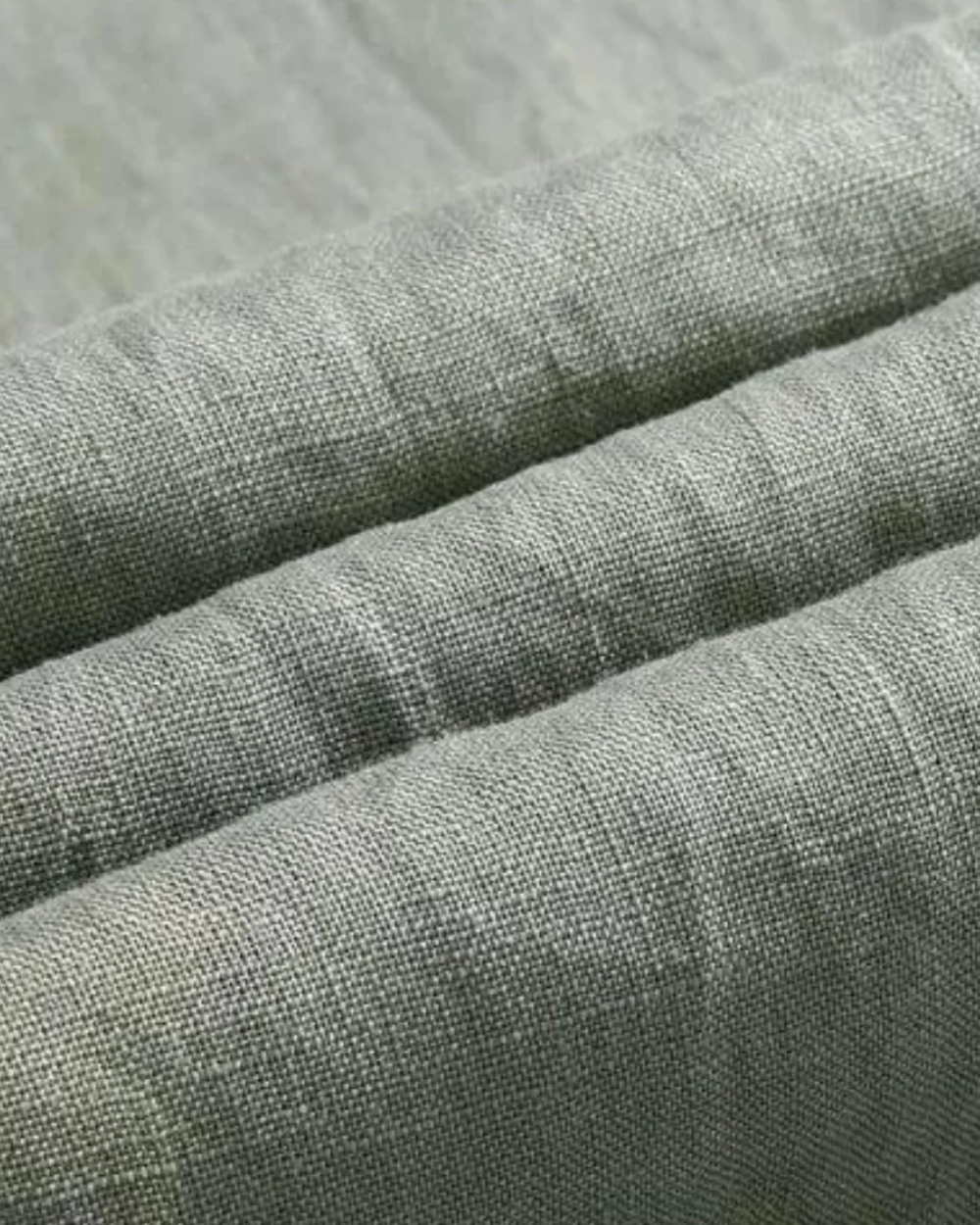 Van Rijn Fashion® | Linnen Pantalon voor Heren