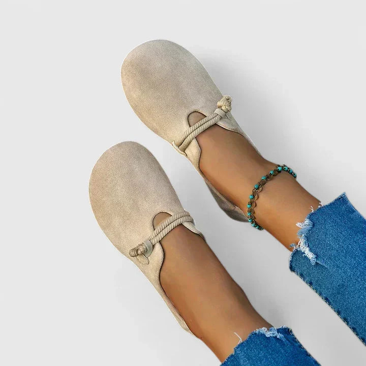 Van Rijn Fashion® | Orthopedische Slippers