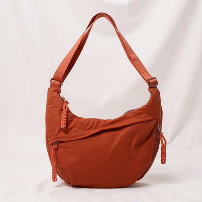 Van Rijn Fashion® | Schoudertas