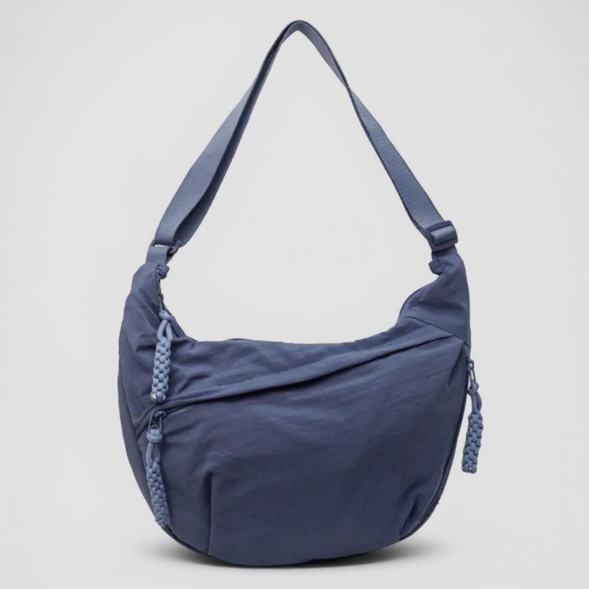 Van Rijn Fashion® | Schoudertas