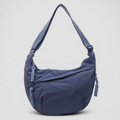 Van Rijn Fashion® | Schoudertas