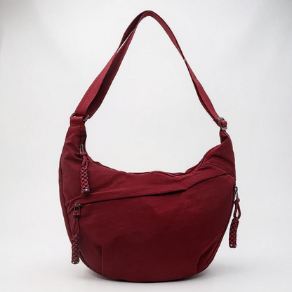 Van Rijn Fashion® | Schoudertas