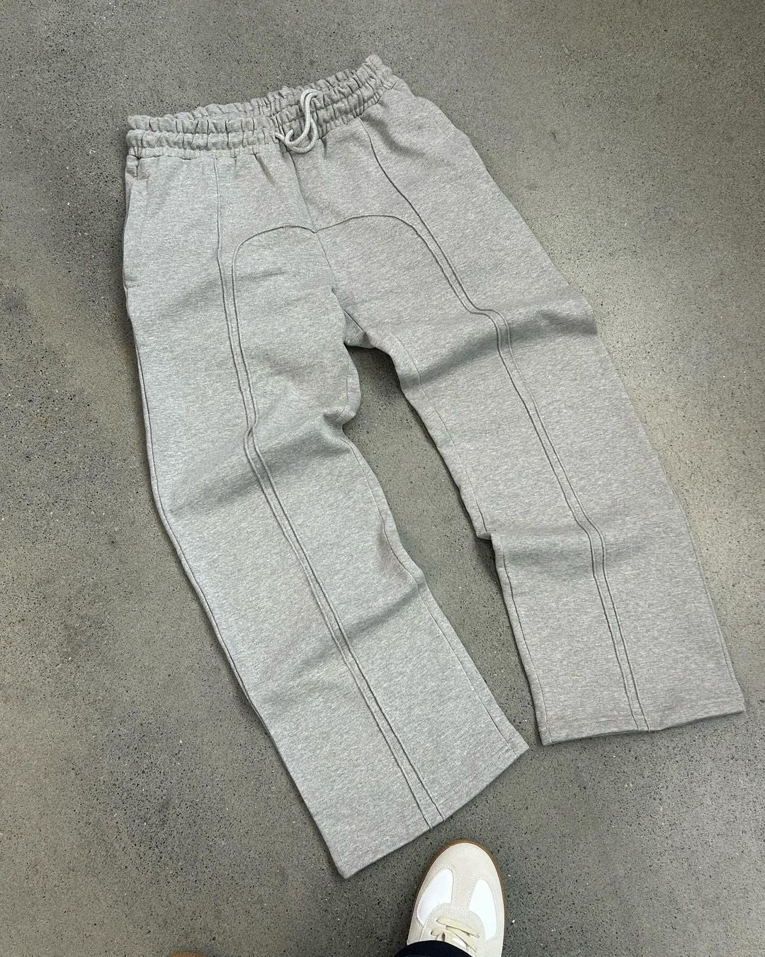 Van Rijn Fashion® | Lunara Joggingbroek