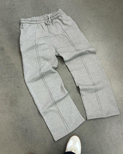 Van Rijn Fashion® | Lunara Joggingbroek