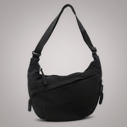 Van Rijn Fashion® | Schoudertas