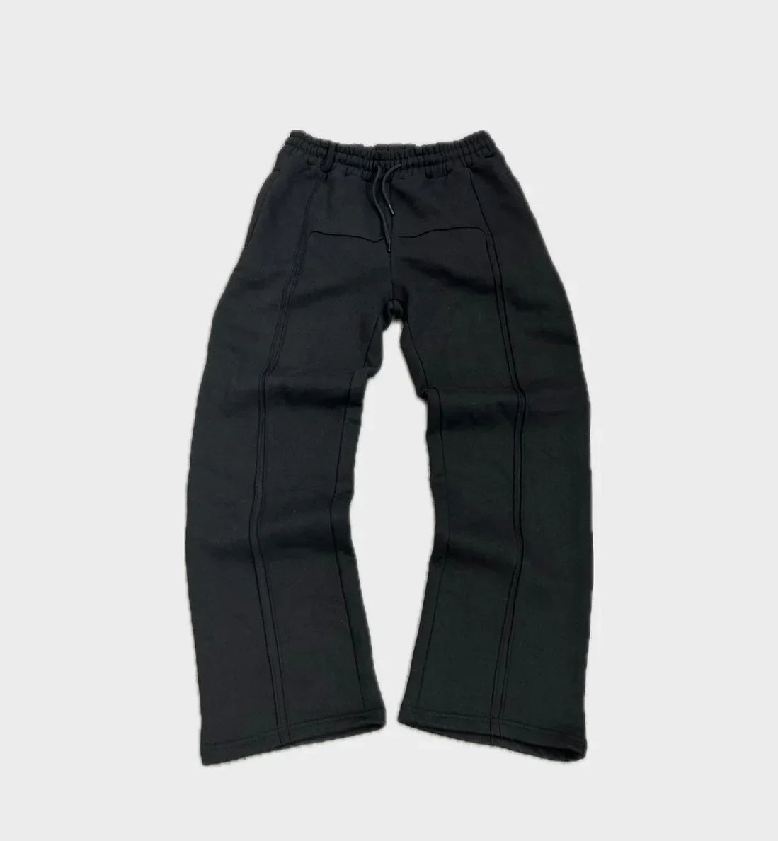 Van Rijn Fashion® | Lunara Joggingbroek