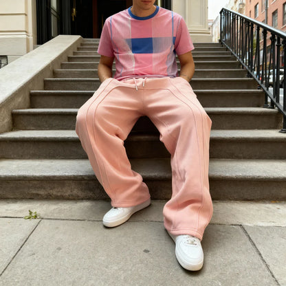 Van Rijn Fashion® | Lunara Joggingbroek