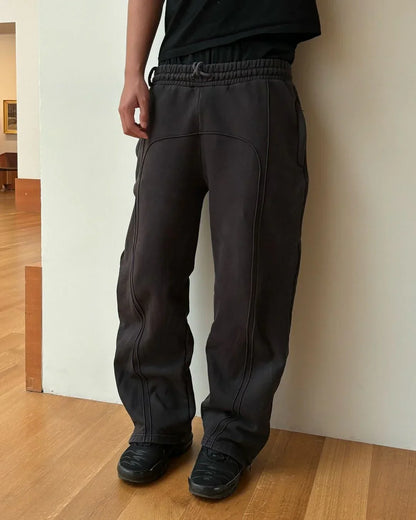 Van Rijn Fashion® | Lunara Joggingbroek
