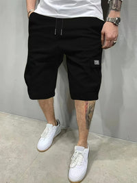 Van Rijn Fashion® | Cargo short voor heren