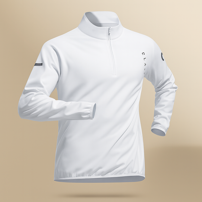 Van Rijn Fashion® | Vierdelig trainingsset