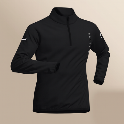 Van Rijn Fashion® | Vierdelig trainingsset