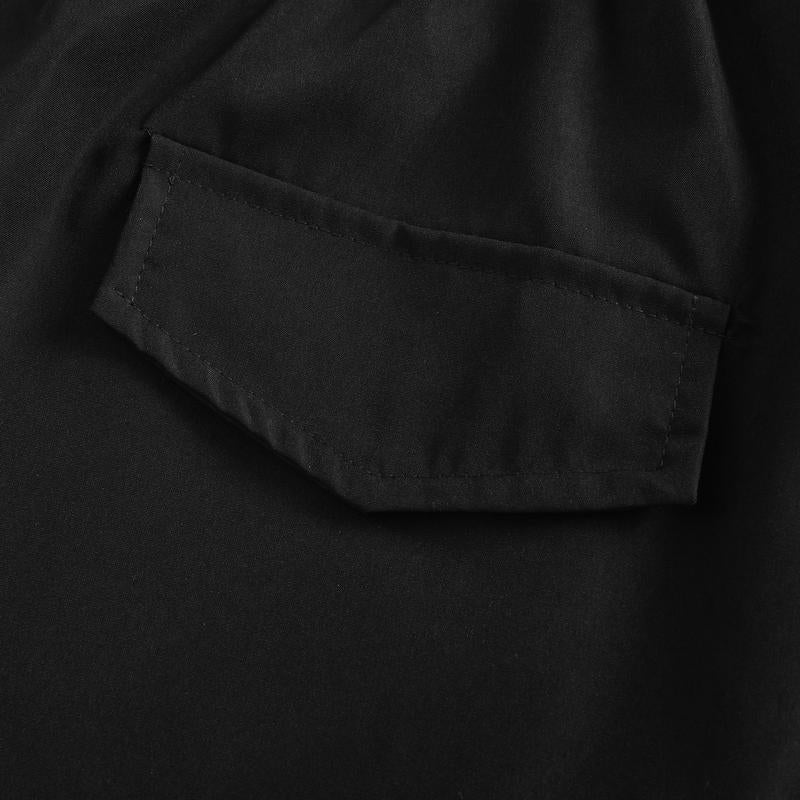 Van Rijn Fashion® | Cargo short voor heren