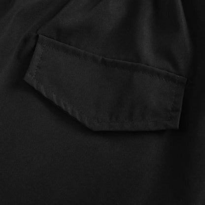 Van Rijn Fashion® | Cargo short voor heren