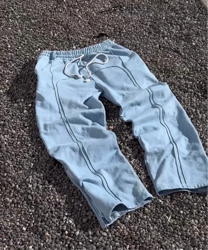Van Rijn Fashion® | Lunara Joggingbroek
