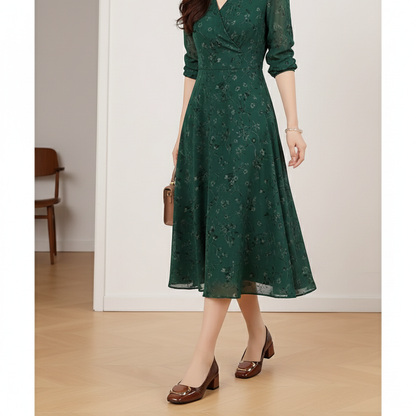 Van Rijn Fashion® | Comfort Loafers