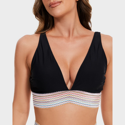 Van Rijn Fashion® | Corrigerende Bikini