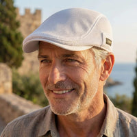 Van Rijn Fashion® | Mesh Cap