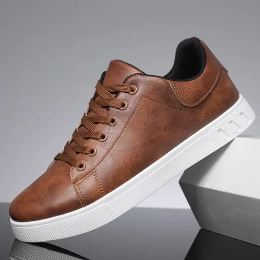 Van Rijn Fashion® | Smart casual schoenen
