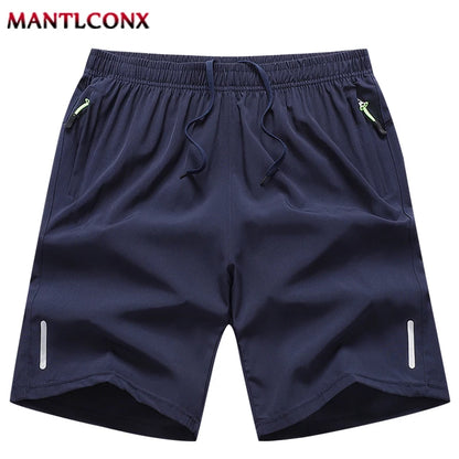 Van Rijn Fashion® | Sport & Gym Shorts