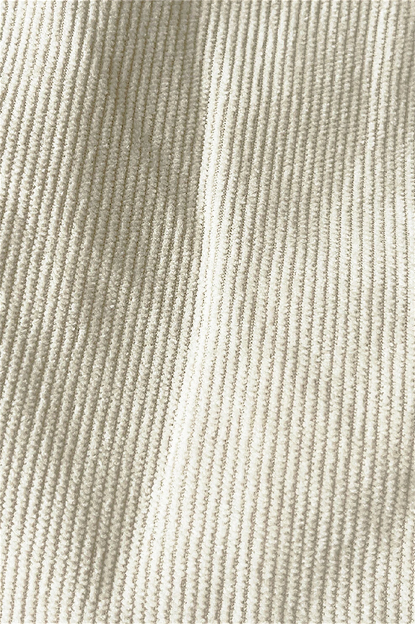 Van Rijn Fashion® | Corduroy Zomerset