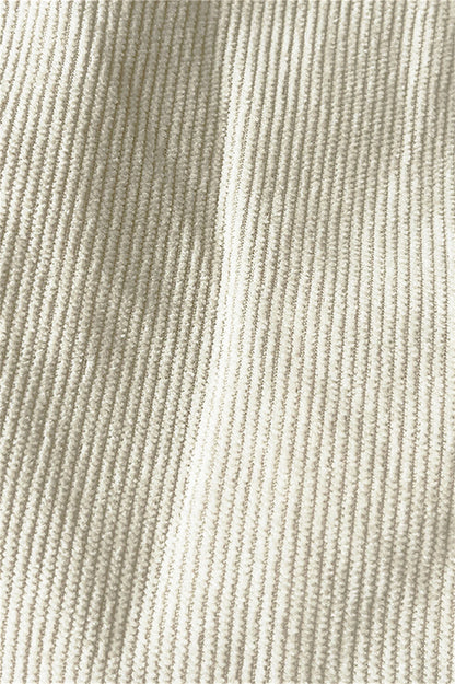 Van Rijn Fashion® | Corduroy Zomerset