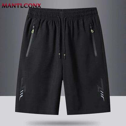 Van Rijn Fashion® | Sport & Gym Shorts