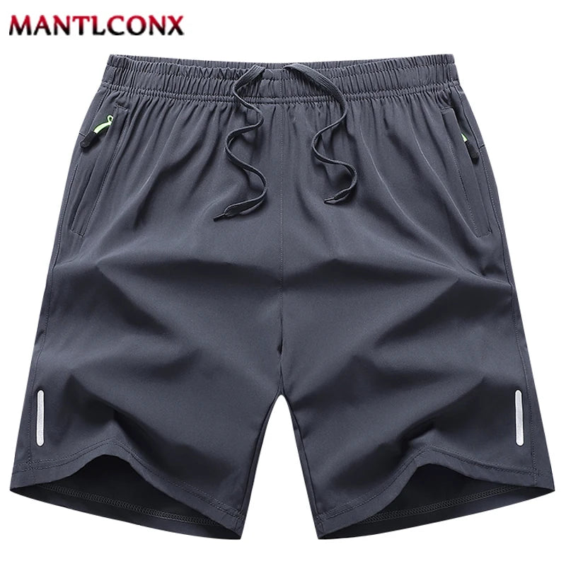 Van Rijn Fashion® | Sport & Gym Shorts