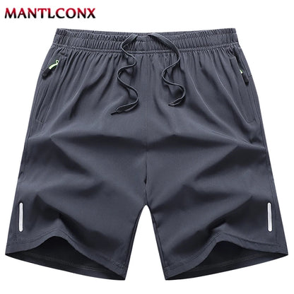 Van Rijn Fashion® | Sport & Gym Shorts