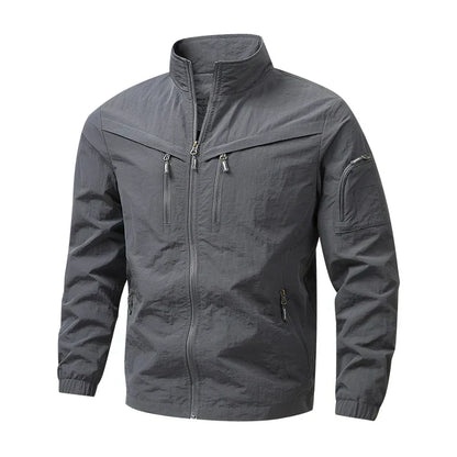 Lennox Casual Jack