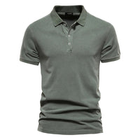 Van Rijn Fashion® | Casual Heren Polo
