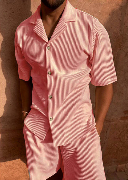 Van Rijn Fashion® | Corduroy Zomerset