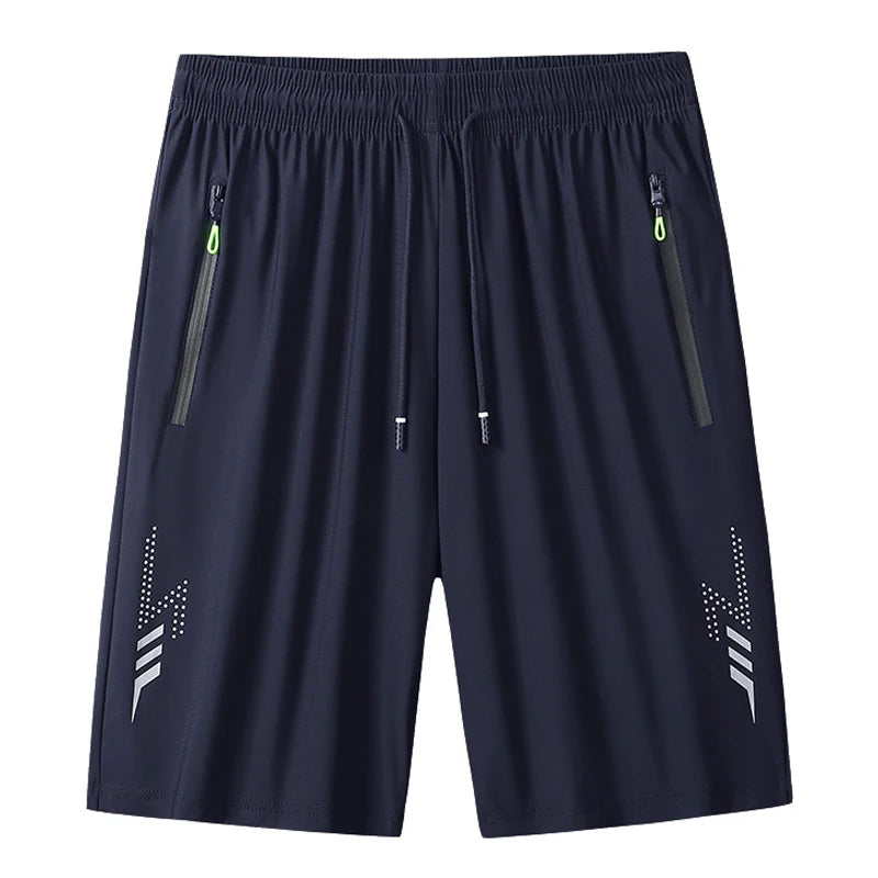 Van Rijn Fashion® | Sport & Gym Shorts