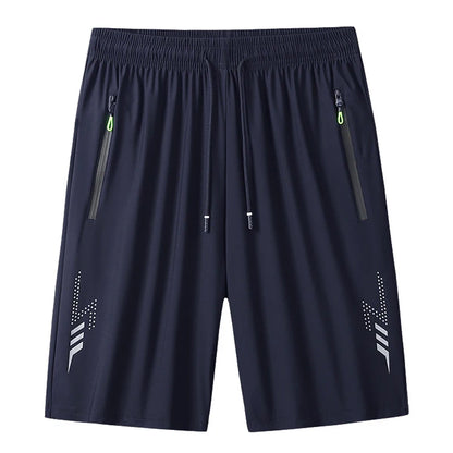 Van Rijn Fashion® | Sport & Gym Shorts