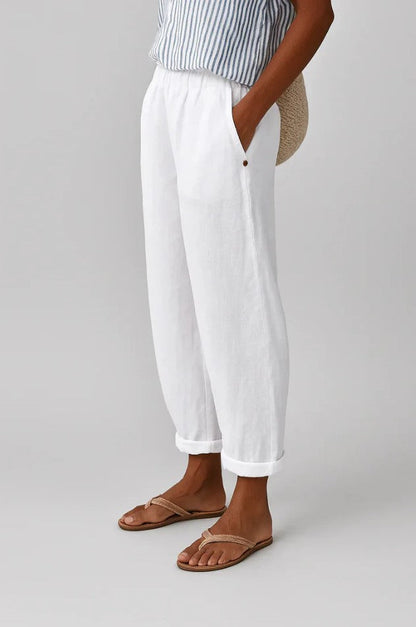 Van Rijn Fashion® | Damesbroek
