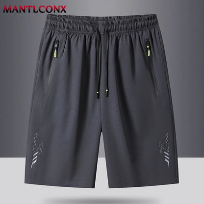 Van Rijn Fashion® | Sport & Gym Shorts