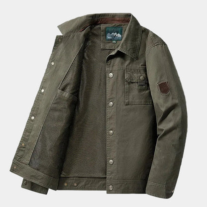 Mason | Utility Jack